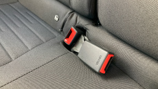 Hyundai i10 1.0 Advance 5dr Petrol Hatchback